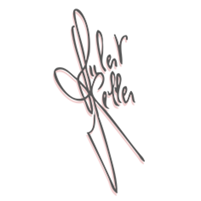 Hubert Keller logo